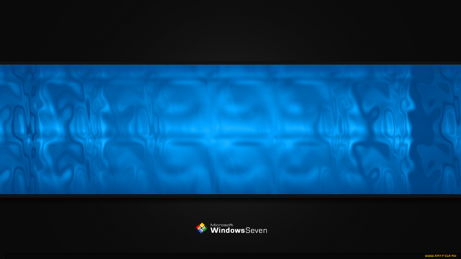 , windows 7 , vienna, , 
